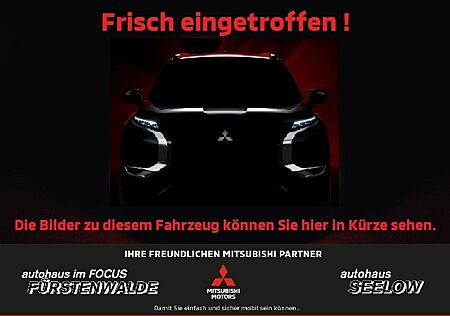 Mitsubishi Eclipse Cross 1.5 ClearTec T-MIVEC Spirit 2WD