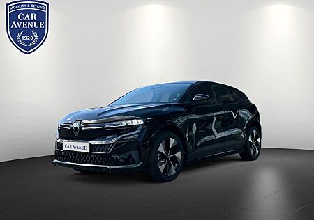 Renault Megane E-Tech Equilibre EV60 220HP Kamera; SHZ