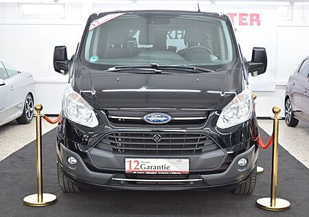 Ford Transit /Tourneo Custom Kombi 310 L2 Trend *GARAN