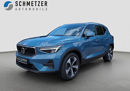 Volvo XC 40 XC40+B3+GT+R-Kam+abged.Scheibe+PDCv/h+elekt.Sitz