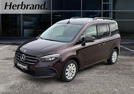 Mercedes-Benz T-Klasse T 180 *LED*Automatik*Navi*Klima*