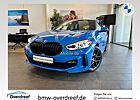 BMW 118i M Sport Klimaaut. Sportsitze PDC MF Lenkrad