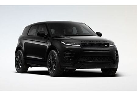 Land Rover Range Rover Evoque D200 Dynamic SE Panorama Wint