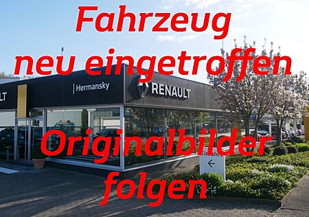 Renault ZOE Intens ZE50 Batteriemiete - CCS-Schnelllader