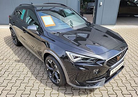 Cupra Formentor -VZ- 1.4 e-Hybrid DSG *Matrix*AHK*