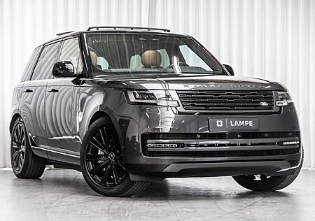Land Rover Range Rover P440e SE Shadow Panodak SoftClose 36