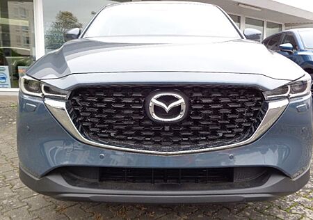 Mazda CX-5 Ad'vantage 2WD