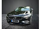 Volvo S90 Lim. Inscription *279 € mtl. Rate / 320PS*