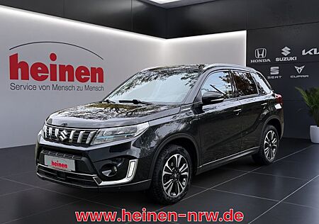 Suzuki Vitara 1.4 Comfort+ Allgrip NAVI LED ACC PANO