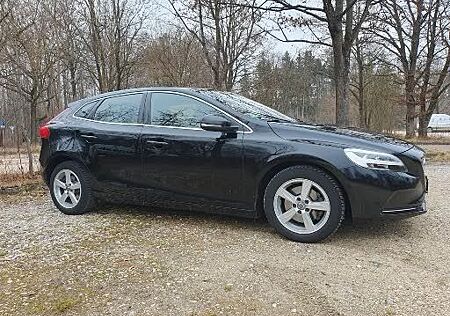 Volvo V40 T2 Inscription Inscription