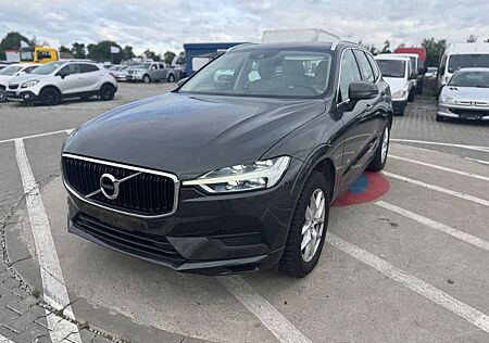 Volvo XC 60 XC60 Momentum Pro 2WD/LED/Navi/PDC
