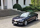 Volvo S90 D4 Polestar Inscription PRIVAT TOP ZUSTAND