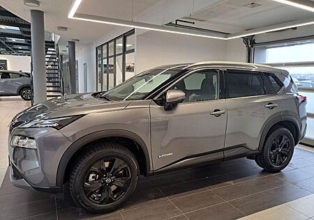 Nissan X-Trail 1.5 VC-T e-Power N-CONNECTA * 2,5t AHK *