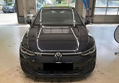 VW Golf Volkswagen 2.0 TDI SCR 147kW DSG 4MOTION Alltrack ...