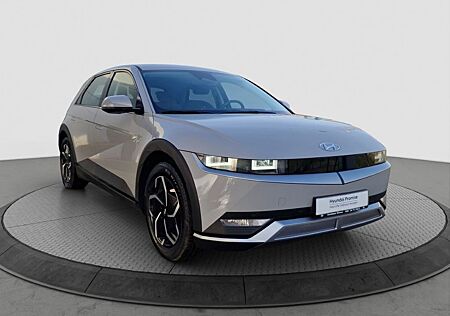 Hyundai IONIQ 5 DYNAMIQ 58kWh *LED*CARPLAY*CAM*NAVI*