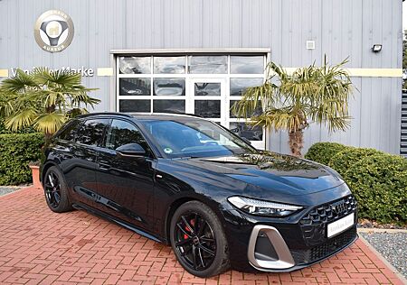 Audi A5 Avant TDI quattro edition one*HUD*TECH PLUS P
