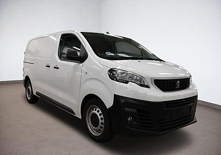 Peugeot Expert gebraucht kaufen Peugeot Expert Kasten L3 145 ModuWork WinterP Kamera NAV