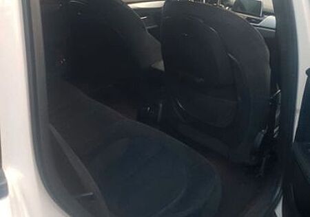 BMW 2er 218 Gran Tourer 218d M Sport