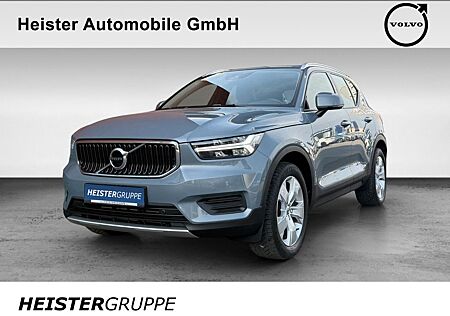 Volvo XC 40 XC40 D4 Momentum Pro AWD+Business+Winter+Kamera