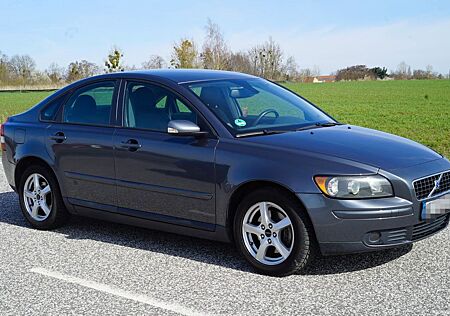 Volvo S40 2.4 Momentum Momentum
