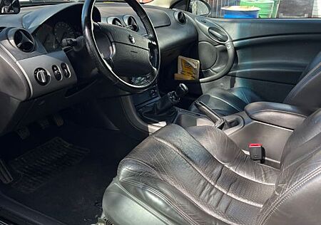 Ford Cougar 2.5 V6