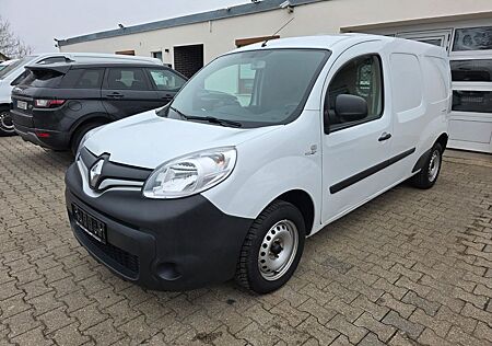 Renault Kangoo Rapid Maxi Extra