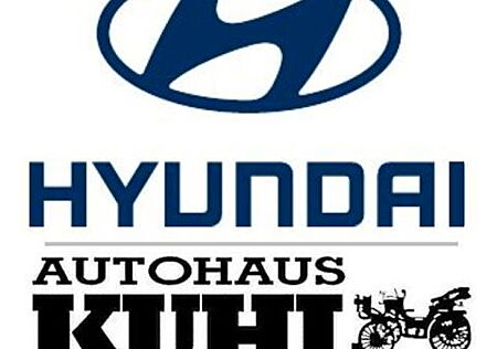 Hyundai Tucson 1.6 Edit30+ Navi+CAM,Klimaautom.,Voll-LED