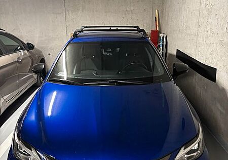 Lexus CT 200h CT CT200h F-Sport | CarPlay