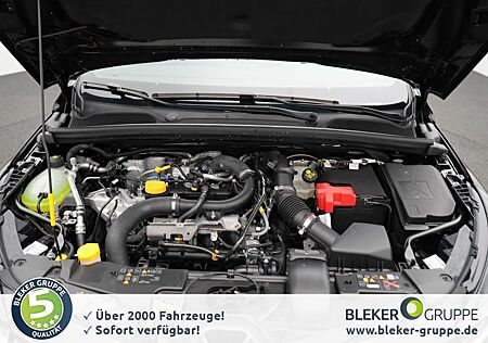 Renault Clio Phase 2 V 1.0 TCe 90 Techno (EURO 6d)