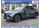 Mazda CX-5 AD VANTAGE 2.5l Automatik