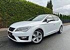 Seat Leon FR / Navi/ EU6