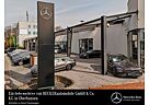 Mercedes-Benz C 350 e T EXCLUSIVE PANORAMA AHK ILS DISTRONIC