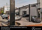 Mercedes-Benz GLC 63 AMG 4MATIC+