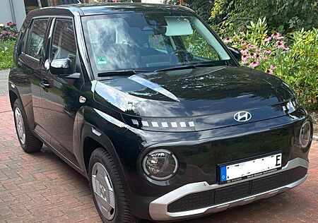 Hyundai Inster 42 kWh Select EV