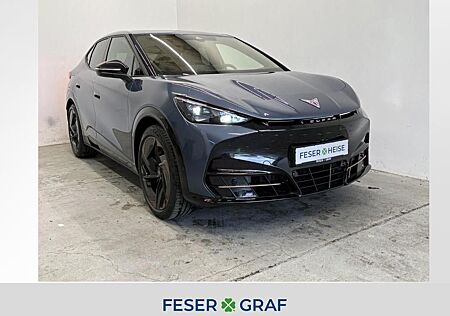 Cupra Tavascan VZ 4Drive LED/4Drive/Kamera/Full Link/N