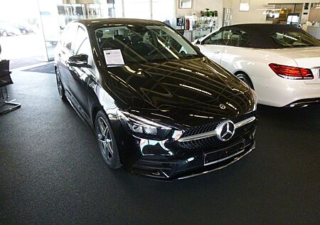 Mercedes-Benz B 200 B200 4Matic,AMG,Kamera,Memory,Totw.