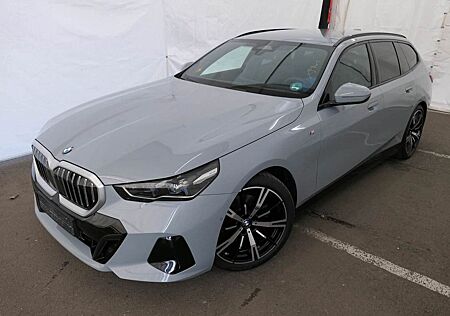BMW 520i