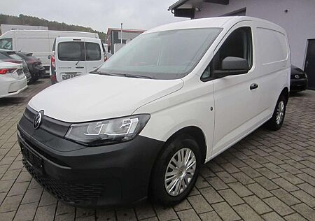 VW Caddy Volkswagen Klima,Navi