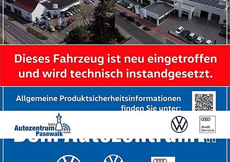 VW Passat Variant Volkswagen CJ 2,0 TDI DSG Elegance