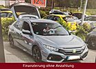 Honda Civic Lim. 5-trg. 1.0 Elegance*Scheckheft*Auto