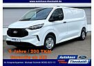 Ford Transit Custom 320 L2H1 LKW Trend AHK/LED/5Jahre