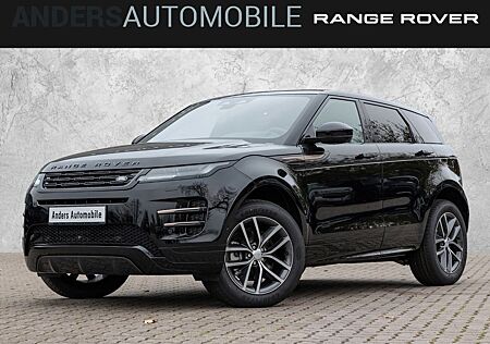 Land Rover Range Rover Evoque D200 DYNAMIC SE 3D-SR W-PAKET