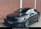 Mercedes-Benz C 350 Coupe*EDITION*AMG*LEDER*PANORAMA*19ZOLL*
