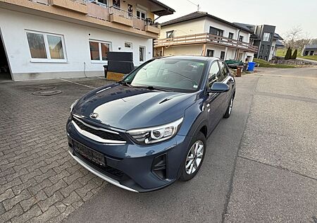 Kia Stonic 1.2 Edition 7