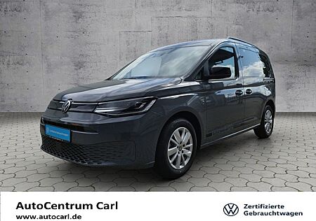 VW Caddy Volkswagen California 2.0 TDI STH/LED/ACC/2-Zonen KLI