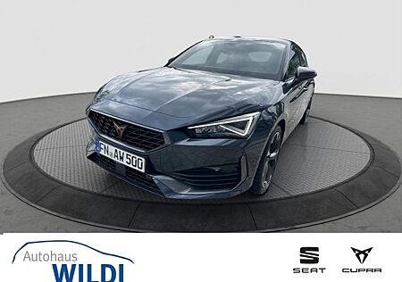 Cupra Leon 2.0 TDI DSG*LED*Navi*RüKa*ACC*SHZ*Sportp.