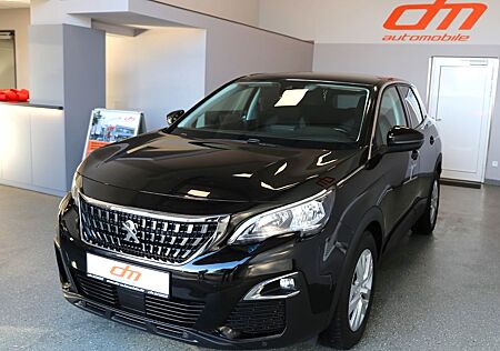 Peugeot 3008 Active*Navi*Park-Assist*Drive-Assist*Klima