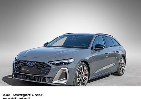 Audi A5 Avant e-hybrid quattro 270 kW S tronic Pano