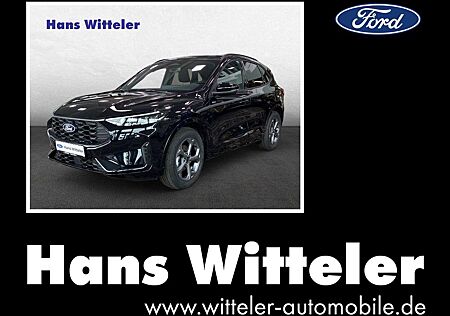 Ford Kuga 1.5 ST-Line/Winterpaket/Rückfahrkam/LED