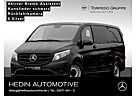 Mercedes-Benz Vito 116 MIXTO LANG KAMERA+KLIMA+DAB+NAVI+9G-TR+